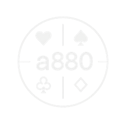a880 ক্র্যাশ-গেম লাইন স্ক্রিন