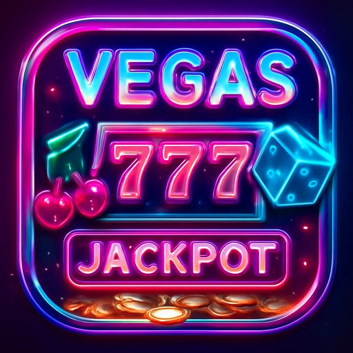 a880 প্রোমো-কোড রিডিম স্ক্রিন